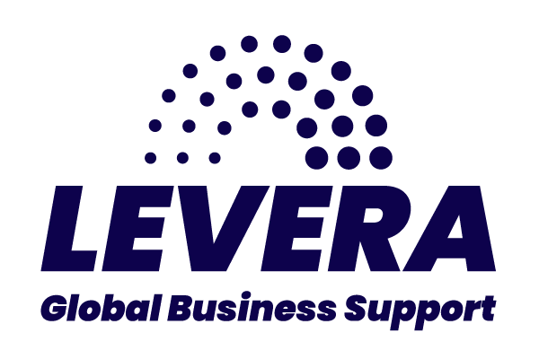 LEVERA - Global Business Support